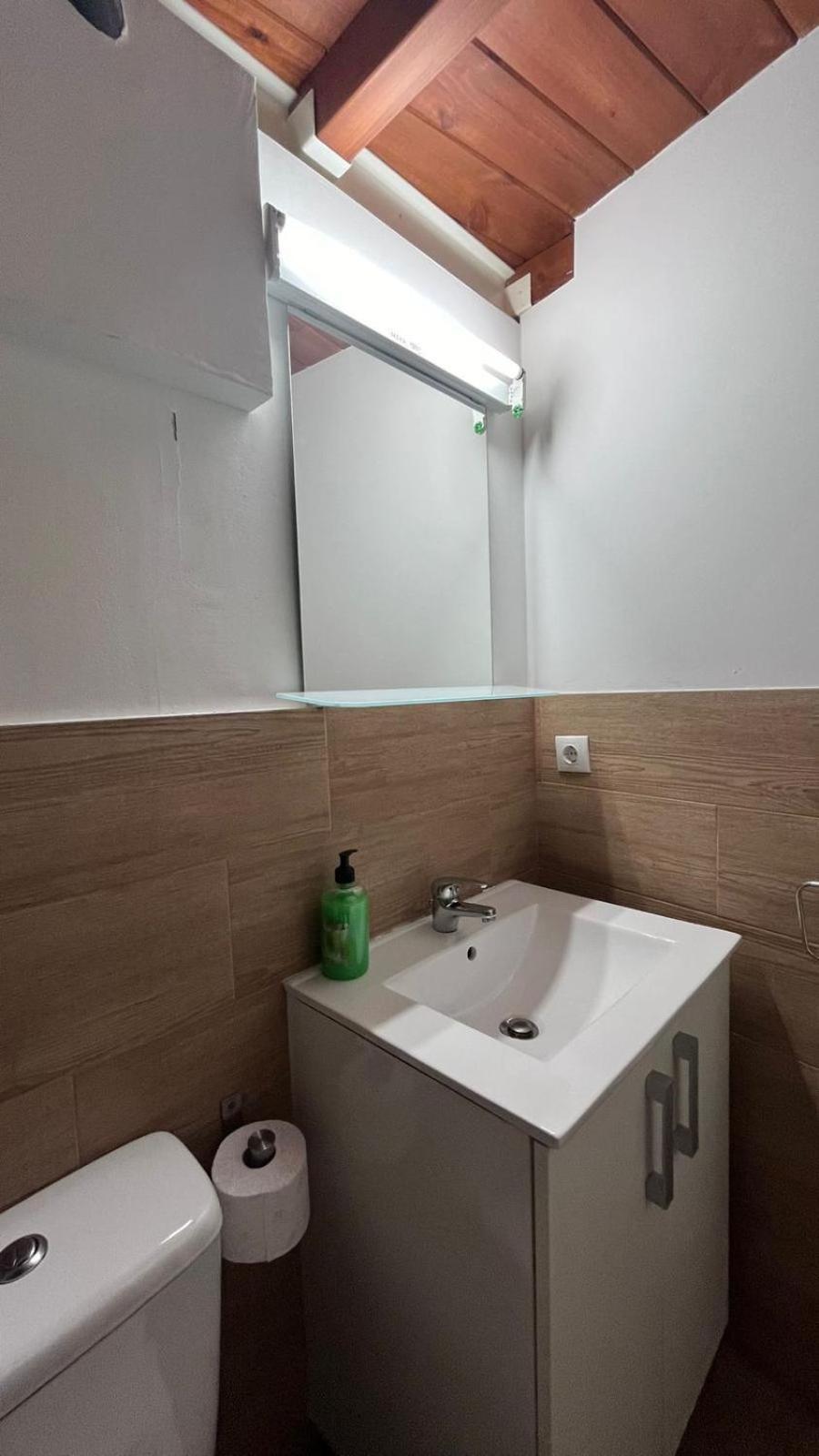 Hiniesta Centro Apartment Seville Exterior photo